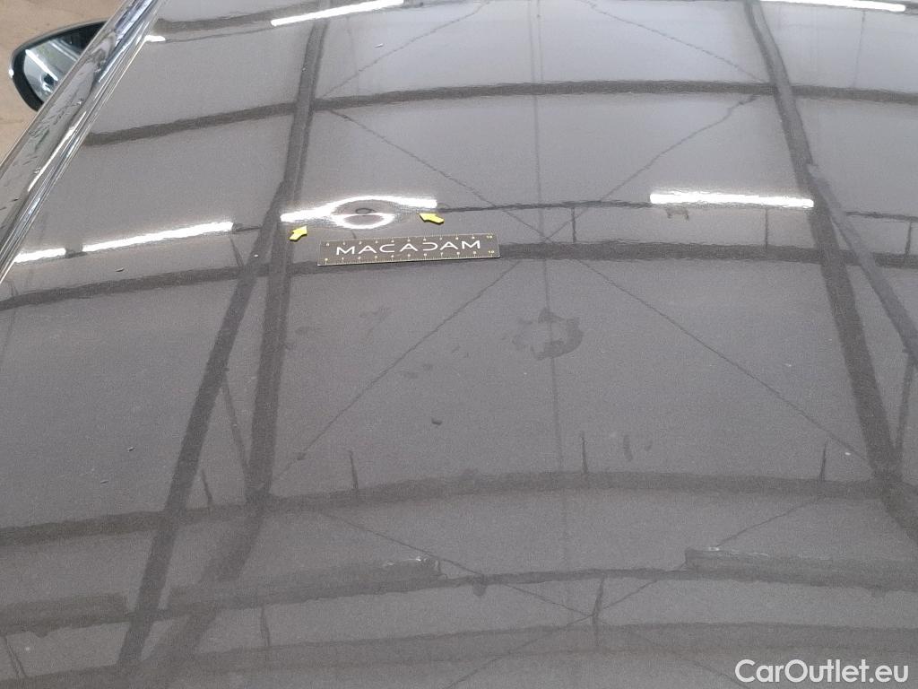  Peugeot  5008   / 2020 / 5P / SUV PureTech 130 SS EAT8 Active Business / GARANTIE STELLANTIS 10 ANS VOIR PHOTO 2 #2