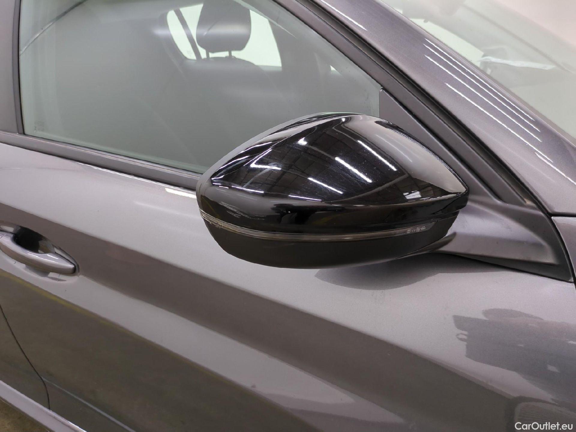  Peugeot  208   / 2019 / 5P / Berline Puretech 75 SS Active Business / GARANTIE STELLANTIS 10 ANS VOIR PHOTO 2 #18