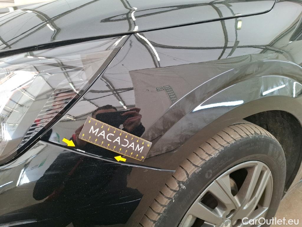  Peugeot  208   / 2019 / 5P / Berline Puretech 75 SS Active Business / GARANTIE STELLANTIS 10 ANS VOIR PHOTO 2 #28