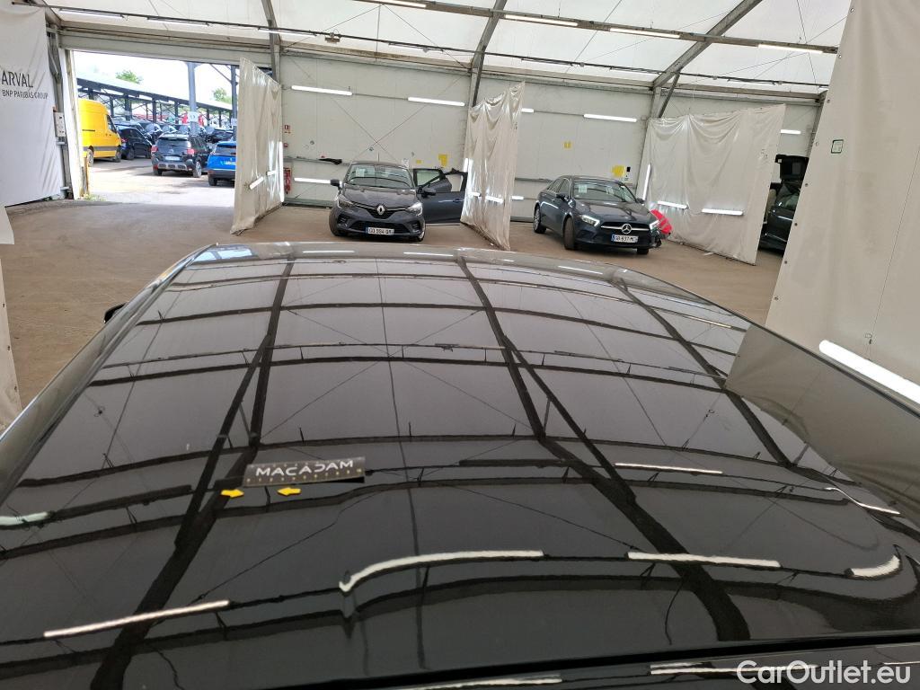  Peugeot  3008   / 2020 / 5P / SUV PureTech 130 SS EAT8 Active BUS / GARANTIE STELLANTIS 10 ANS VOIR PHOTO 2 #13