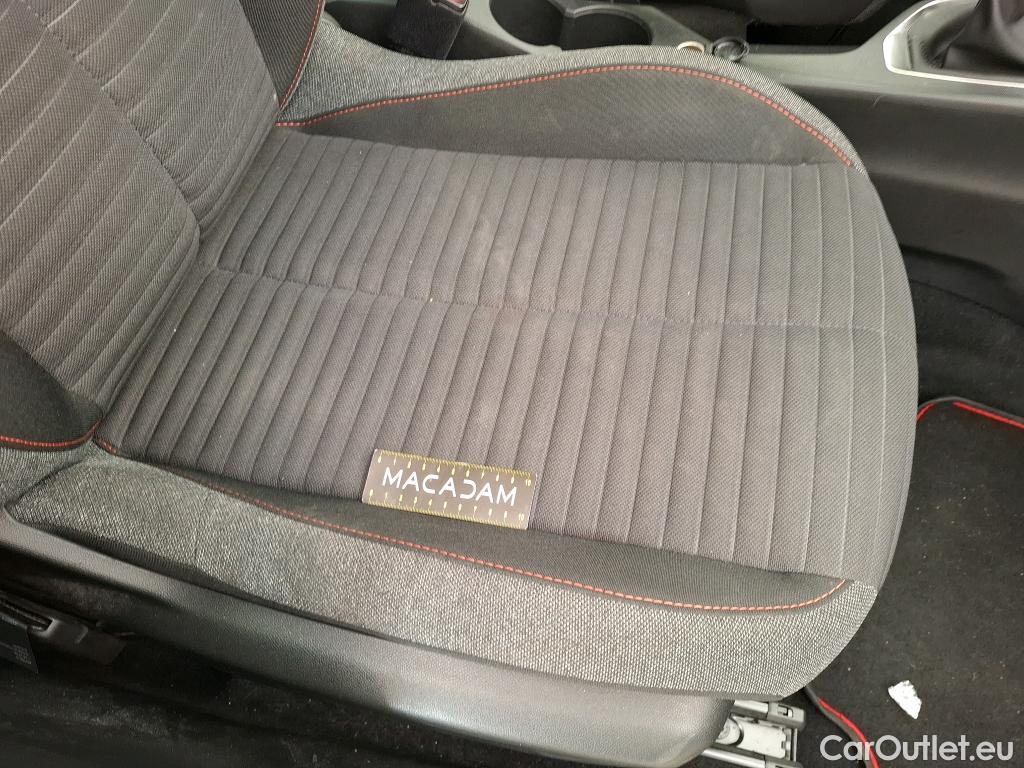  Peugeot  208   / 2019 / 5P / Berline Puretech 75 SS Active Business / GARANTIE STELLANTIS 10 ANS VOIR PHOTO 2 #51