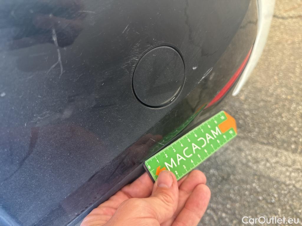  Peugeot  208   / 2019 / 5P / Berline PureTech 100 SS EAT8 Allure Pack / GARANTIE STELLANTIS 10 ANS VOIR PHOTO 2 #5