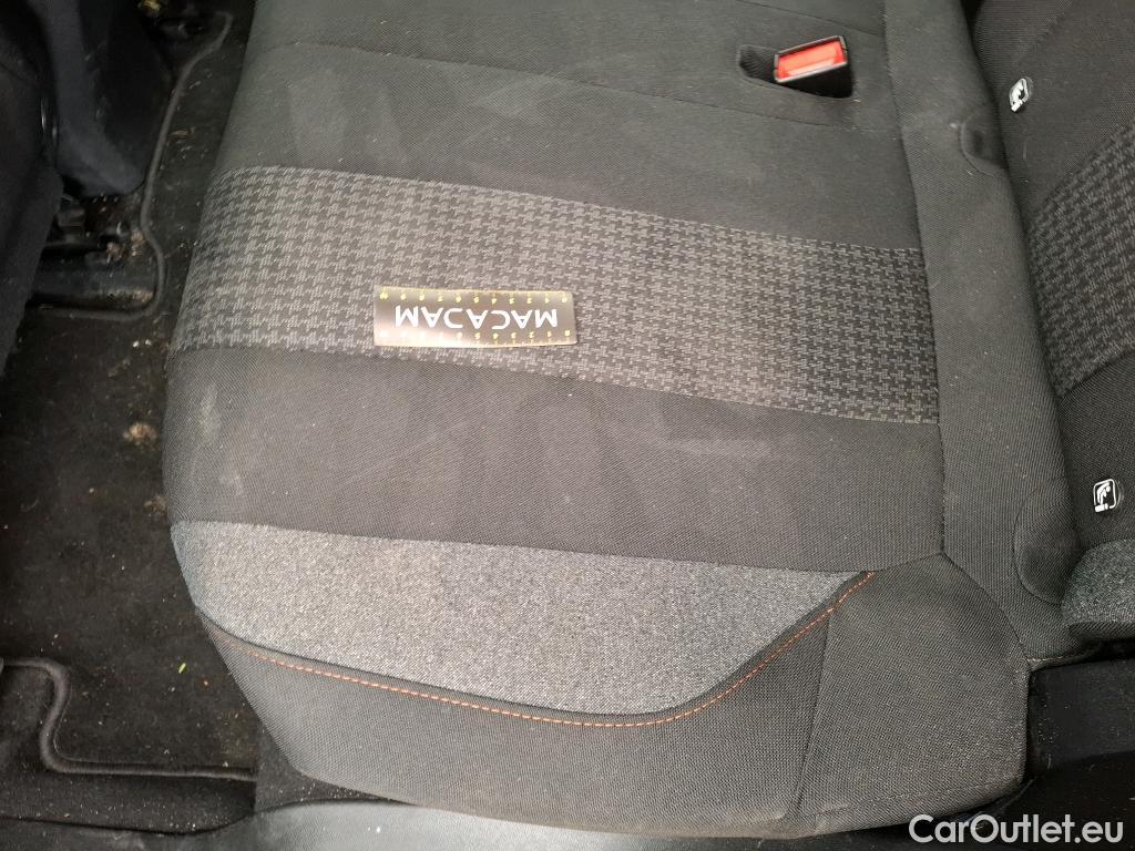  Peugeot  3008   / 2020 / 5P / SUV PureTech 130 SS EAT8 Active BUS / GARANTIE STELLANTIS 10 ANS VOIR PHOTO 2 #16