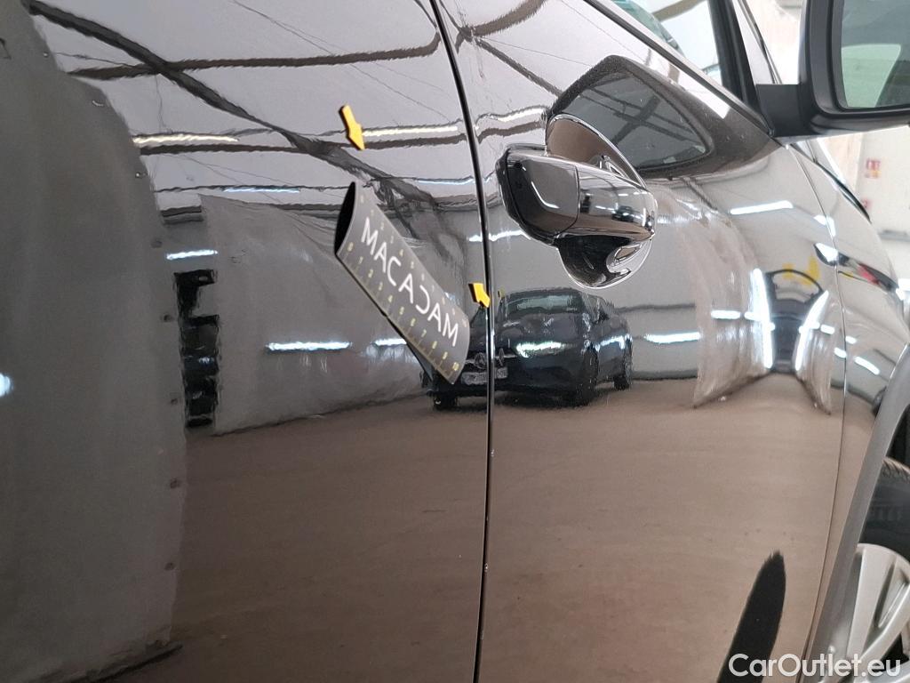  Peugeot  3008   / 2020 / 5P / SUV PureTech 130 SS EAT8 Active BUS / GARANTIE STELLANTIS 10 ANS VOIR PHOTO 2 #2