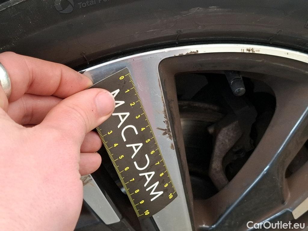  Peugeot  3008   2020 5P SUV PureTech 130 EAT8 Allure Pack / GARANTIE STELLANTIS 10 ANS VOIR PHOTO 2 #14