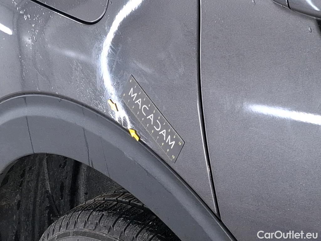  Peugeot  5008   / 2020 / 5P / SUV PureTech 130 SS EAT8 Active Business / GARANTIE STELLANTIS 10 ANS VOIR PHOTO 2 #16