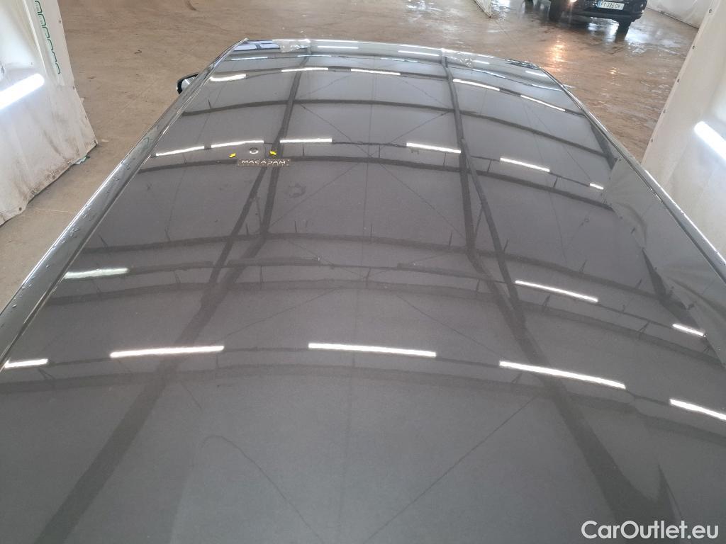  Peugeot  5008   / 2020 / 5P / SUV PureTech 130 SS EAT8 Active Business / GARANTIE STELLANTIS 10 ANS VOIR PHOTO 2 #1