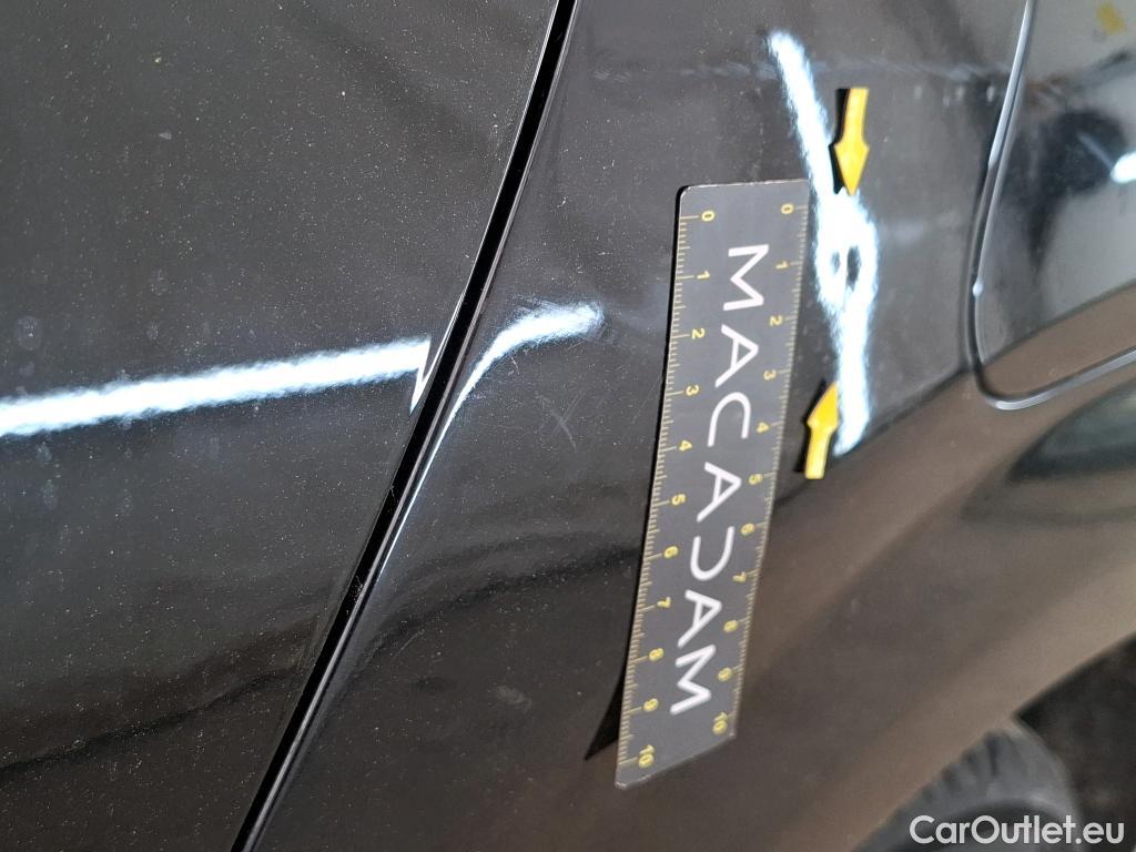  Peugeot  208   / 2019 / 5P / Berline Puretech 75 SS Active Business / GARANTIE STELLANTIS 10 ANS VOIR PHOTO 2 #22