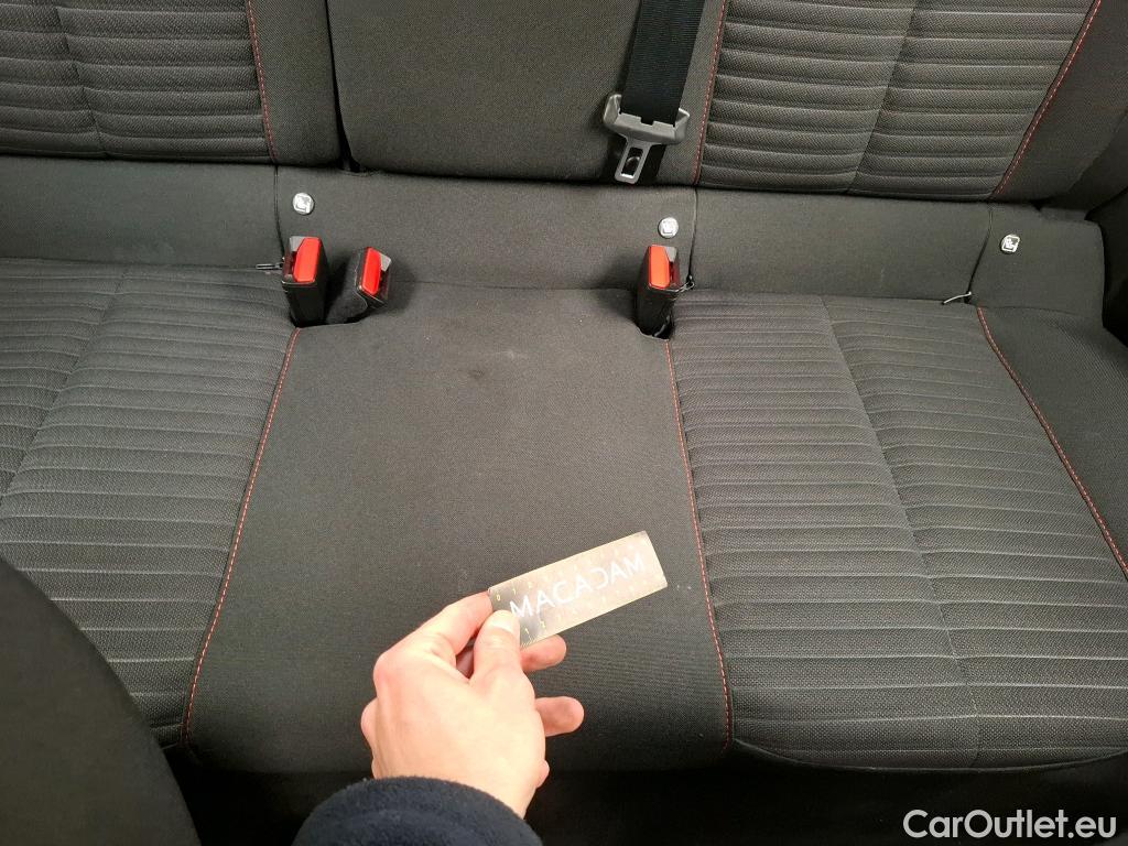  Peugeot  208   / 2019 / 5P / Berline Puretech 75 SS Active Business / GARANTIE STELLANTIS 10 ANS VOIR PHOTO 2 #53