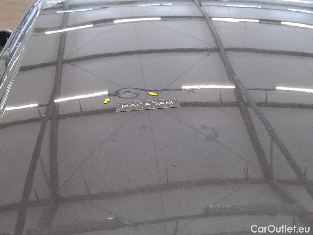  Peugeot  5008   / 2020 / 5P / SUV PureTech 130 SS EAT8 Active Business / GARANTIE STELLANTIS 10 ANS VOIR PHOTO 2 #3