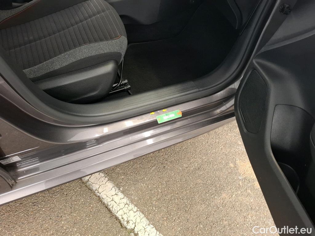  Peugeot  208   / 2019 / 5P / Berline Puretech 75 SS Active Business / GARANTIE STELLANTIS 10 ANS VOIR PHOTO 2 #1