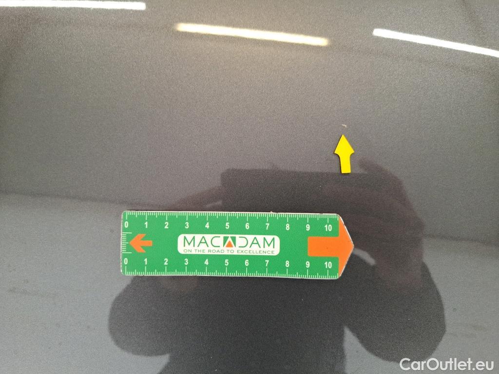  Peugeot  208   / 2019 / 5P / Berline Puretech 75 SS Active Business / GARANTIE STELLANTIS 10 ANS VOIR PHOTO 2 #13