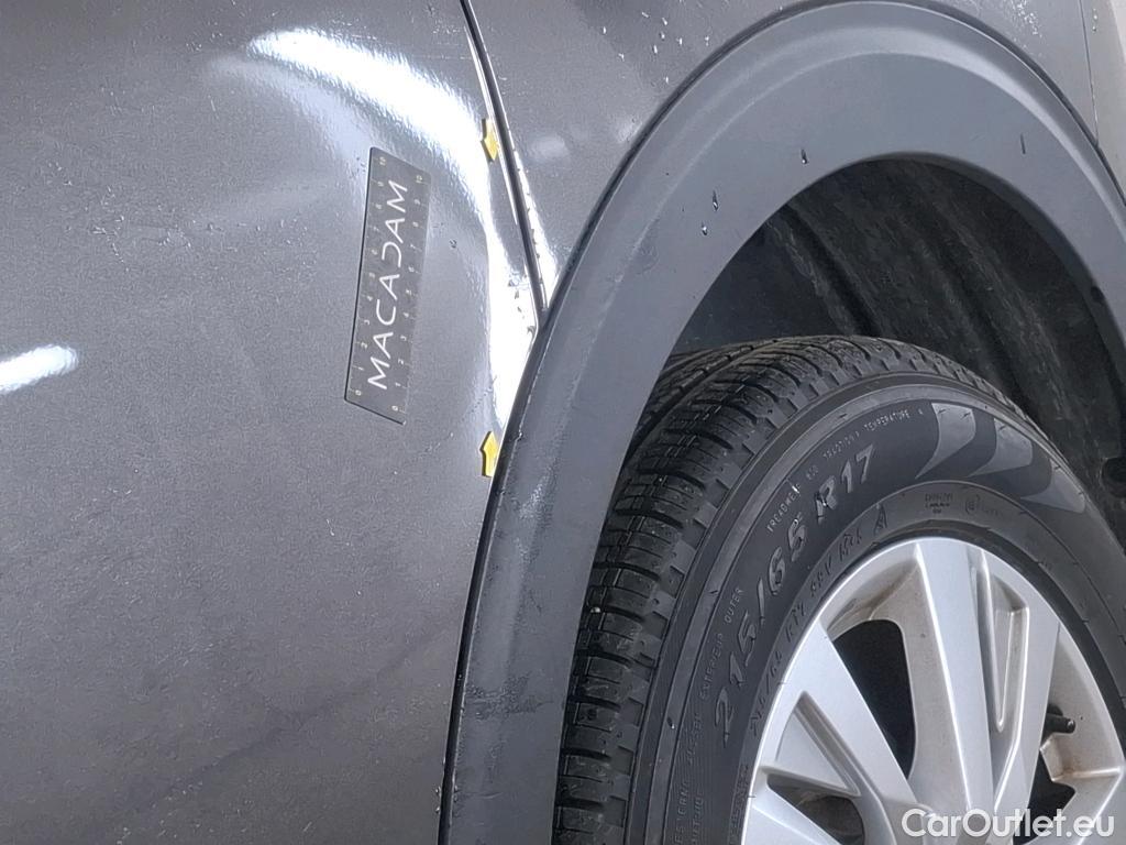  Peugeot  5008   / 2020 / 5P / SUV PureTech 130 SS EAT8 Active Business / GARANTIE STELLANTIS 10 ANS VOIR PHOTO 2 #6