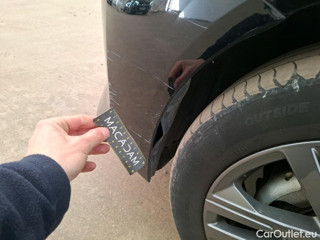  Peugeot  208   / 2019 / 5P / Berline Puretech 75 SS Active Business / GARANTIE STELLANTIS 10 ANS VOIR PHOTO 2 #47
