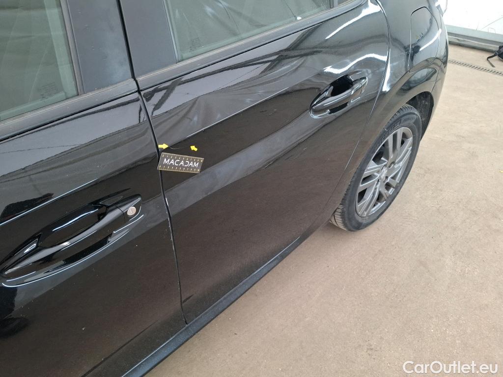  Peugeot  208   / 2019 / 5P / Berline Puretech 75 SS Active Business / GARANTIE STELLANTIS 10 ANS VOIR PHOTO 2 #66