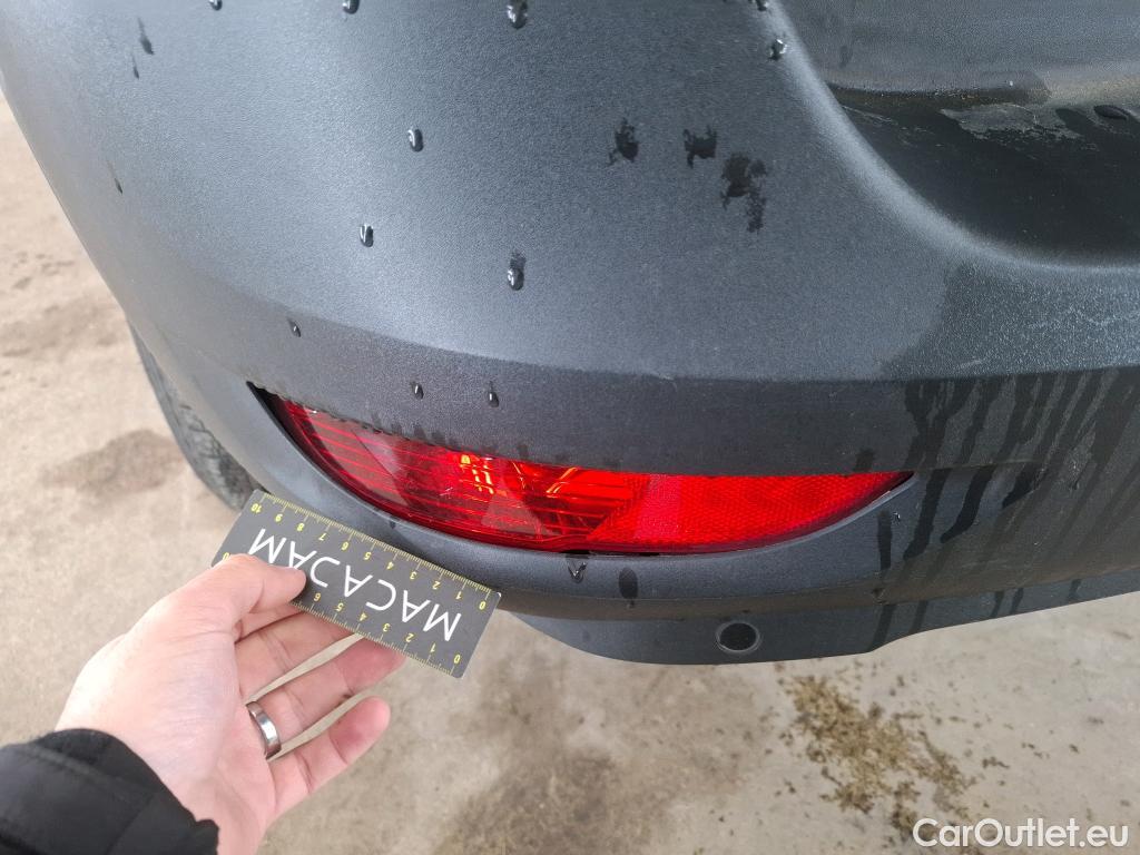 Peugeot  5008   / 2020 / 5P / SUV PureTech 130 SS EAT8 Active Business / GARANTIE STELLANTIS 10 ANS VOIR PHOTO 2 #21