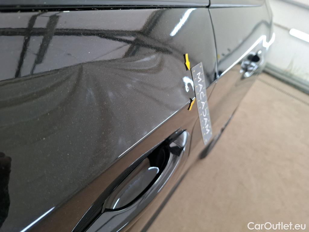  Peugeot  208   / 2019 / 5P / Berline Puretech 75 SS Active Business / GARANTIE STELLANTIS 10 ANS VOIR PHOTO 2 #15