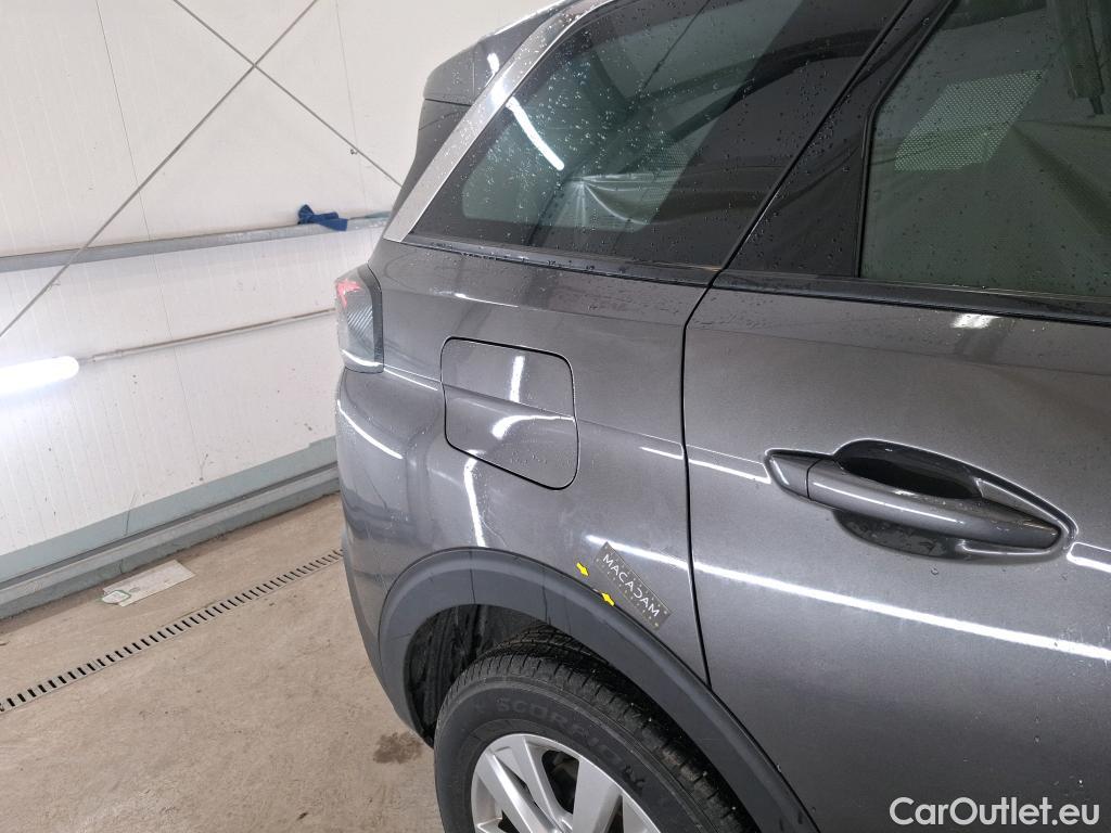  Peugeot  5008   / 2020 / 5P / SUV PureTech 130 SS EAT8 Active Business / GARANTIE STELLANTIS 10 ANS VOIR PHOTO 2 #15