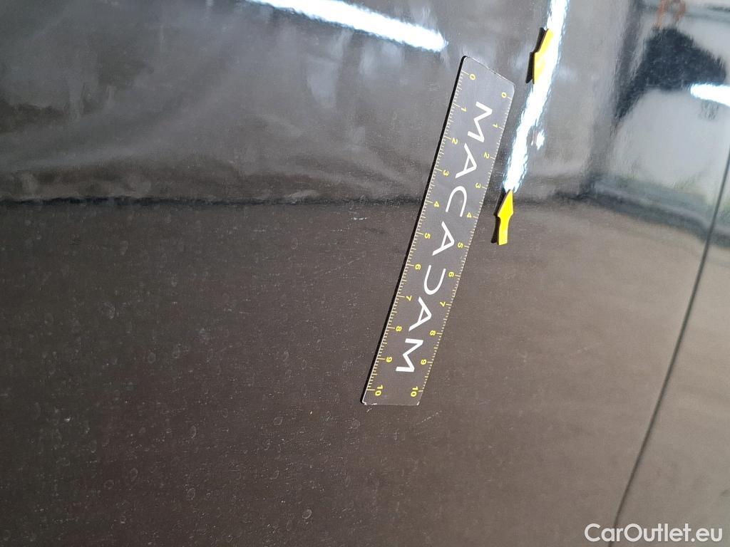  Peugeot  208   / 2019 / 5P / Berline Puretech 75 SS Active Business / GARANTIE STELLANTIS 10 ANS VOIR PHOTO 2 #13