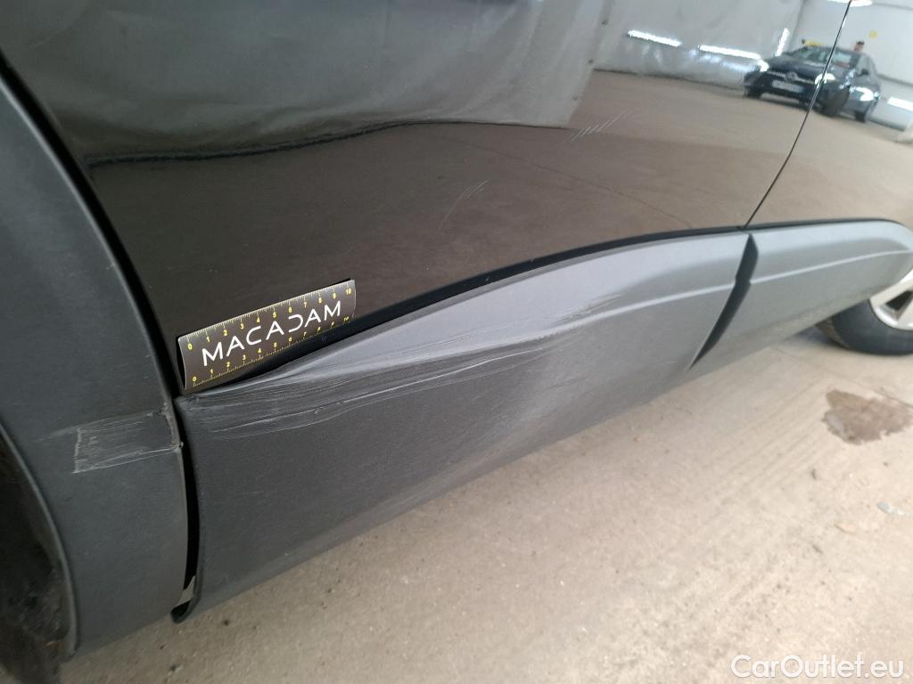  Peugeot  3008   / 2020 / 5P / SUV PureTech 130 SS EAT8 Active BUS / GARANTIE STELLANTIS 10 ANS VOIR PHOTO 2 #5
