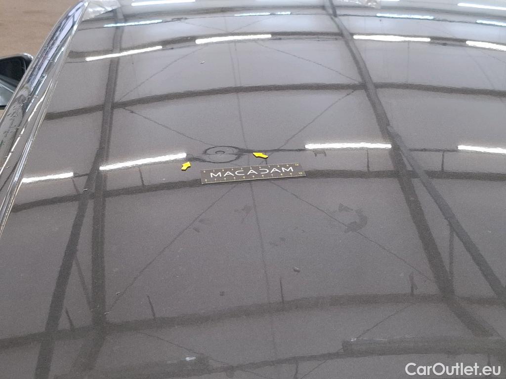  Peugeot  5008   / 2020 / 5P / SUV PureTech 130 SS EAT8 Active Business / GARANTIE STELLANTIS 10 ANS VOIR PHOTO 2 #4