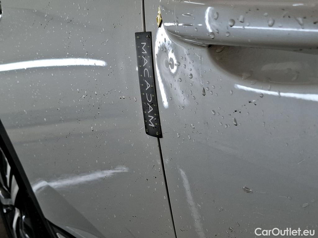  Peugeot  3008   2020 5P SUV PureTech 130 EAT8 Allure Pack / GARANTIE STELLANTIS 10 ANS VOIR PHOTO 2 #4