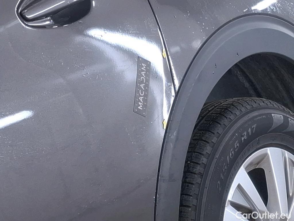  Peugeot  5008   / 2020 / 5P / SUV PureTech 130 SS EAT8 Active Business / GARANTIE STELLANTIS 10 ANS VOIR PHOTO 2 #7