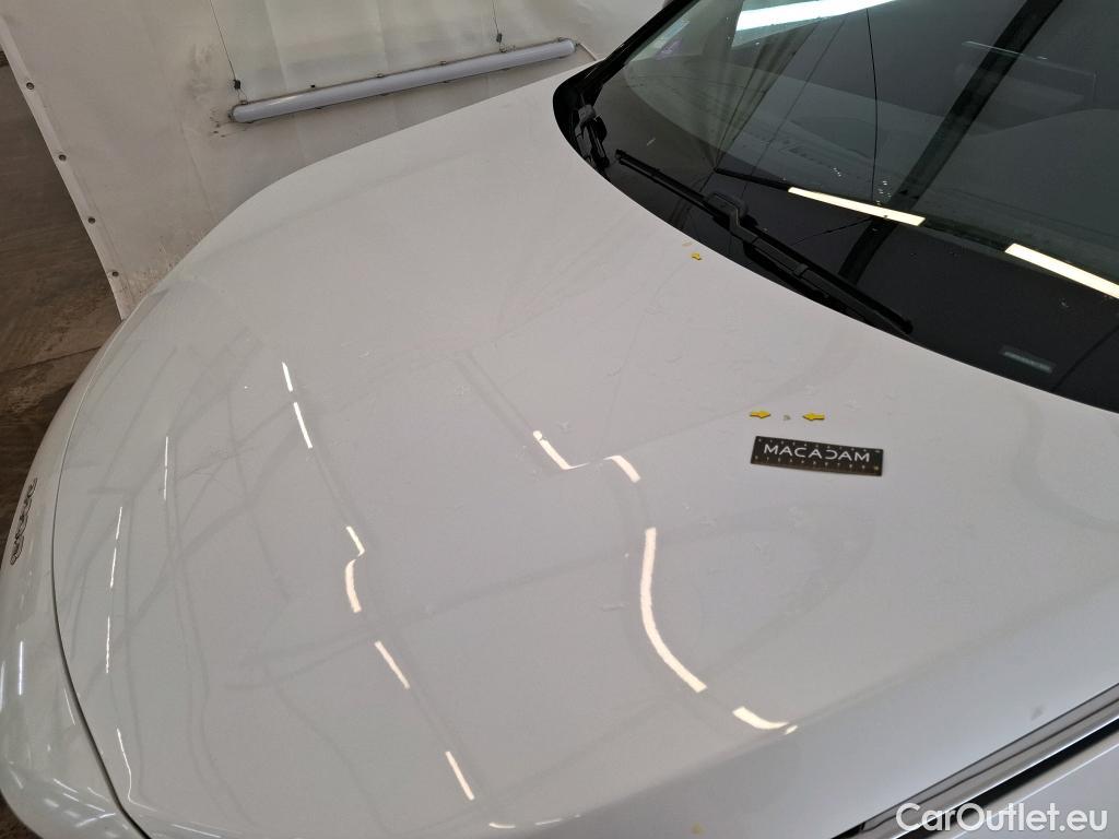  Peugeot  3008   2020 5P SUV PureTech 130 EAT8 Allure Pack / GARANTIE STELLANTIS 10 ANS VOIR PHOTO 2 #26