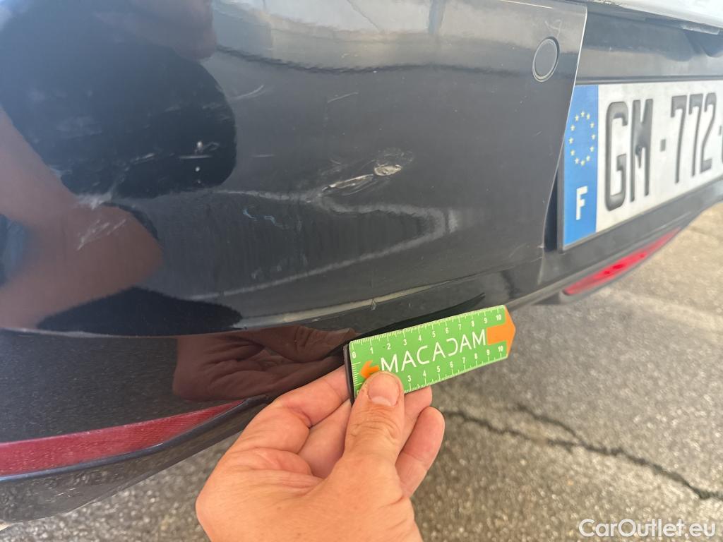  Peugeot  208   / 2019 / 5P / Berline PureTech 100 SS EAT8 Allure Pack / GARANTIE STELLANTIS 10 ANS VOIR PHOTO 2 #3
