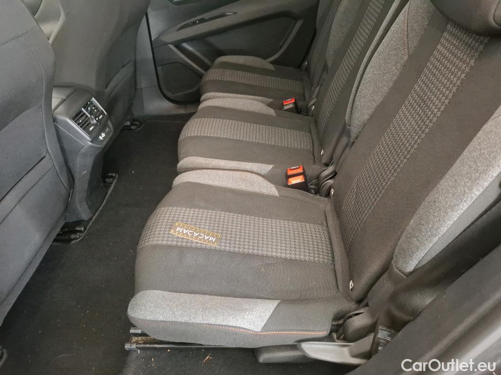  Peugeot  5008   / 2020 / 5P / SUV PureTech 130 SS EAT8 Active Business / GARANTIE STELLANTIS 10 ANS VOIR PHOTO 2 #24