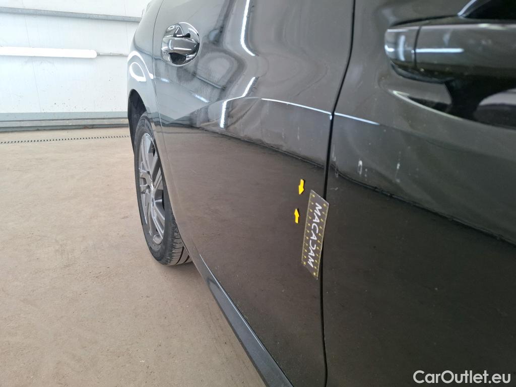  Peugeot  208   / 2019 / 5P / Berline Puretech 75 SS Active Business / GARANTIE STELLANTIS 10 ANS VOIR PHOTO 2 #61