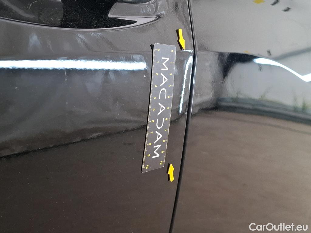  Peugeot  208   / 2019 / 5P / Berline Puretech 75 SS Active Business / GARANTIE STELLANTIS 10 ANS VOIR PHOTO 2 #14