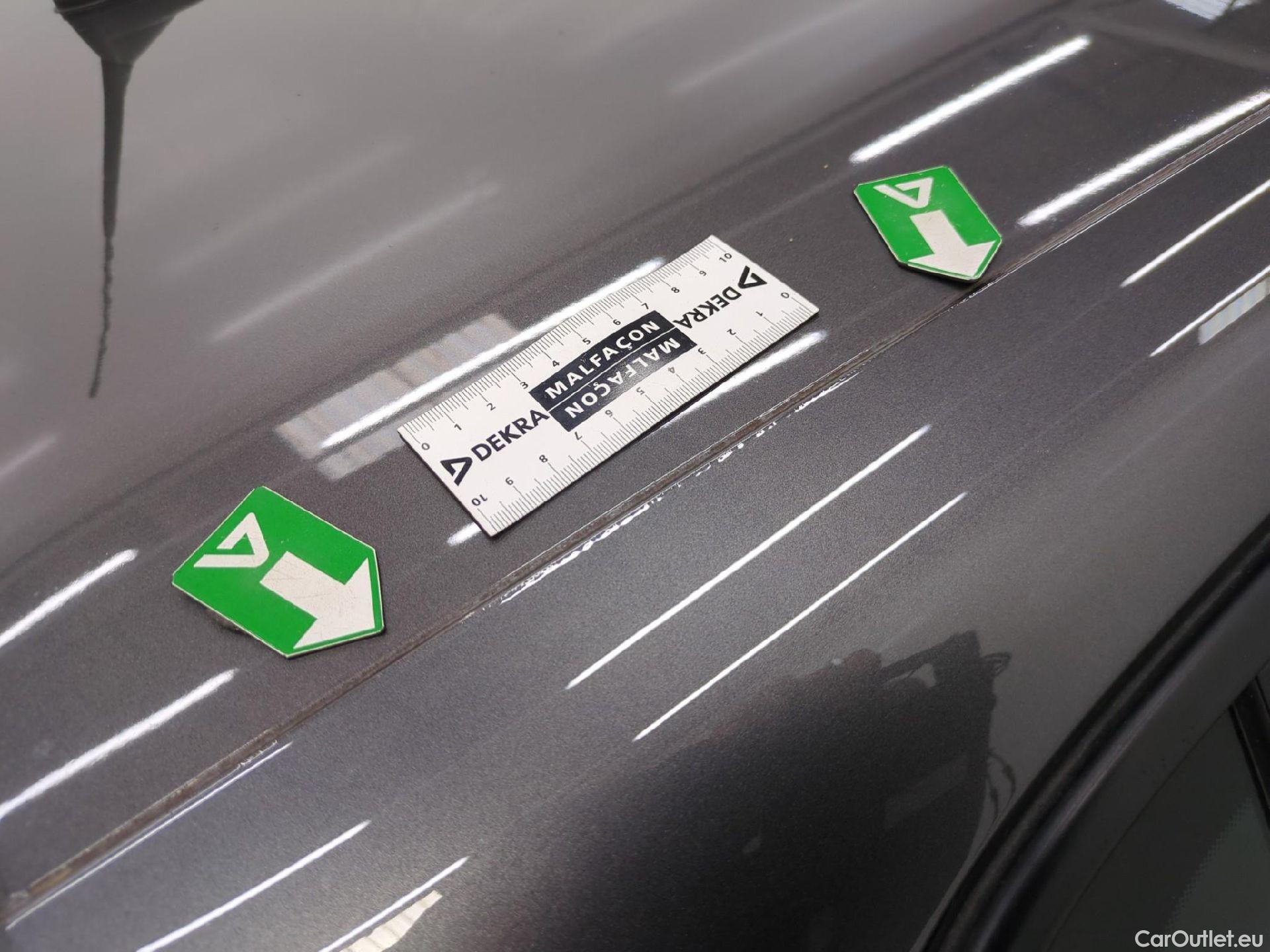  Peugeot  208   / 2019 / 5P / Berline Puretech 75 SS Active Business / GARANTIE STELLANTIS 10 ANS VOIR PHOTO 2 #32