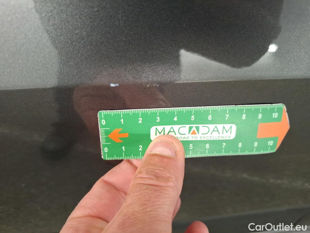  Peugeot  208   / 2019 / 5P / Berline Puretech 75 SS Active Business / GARANTIE STELLANTIS 10 ANS VOIR PHOTO 2 #9