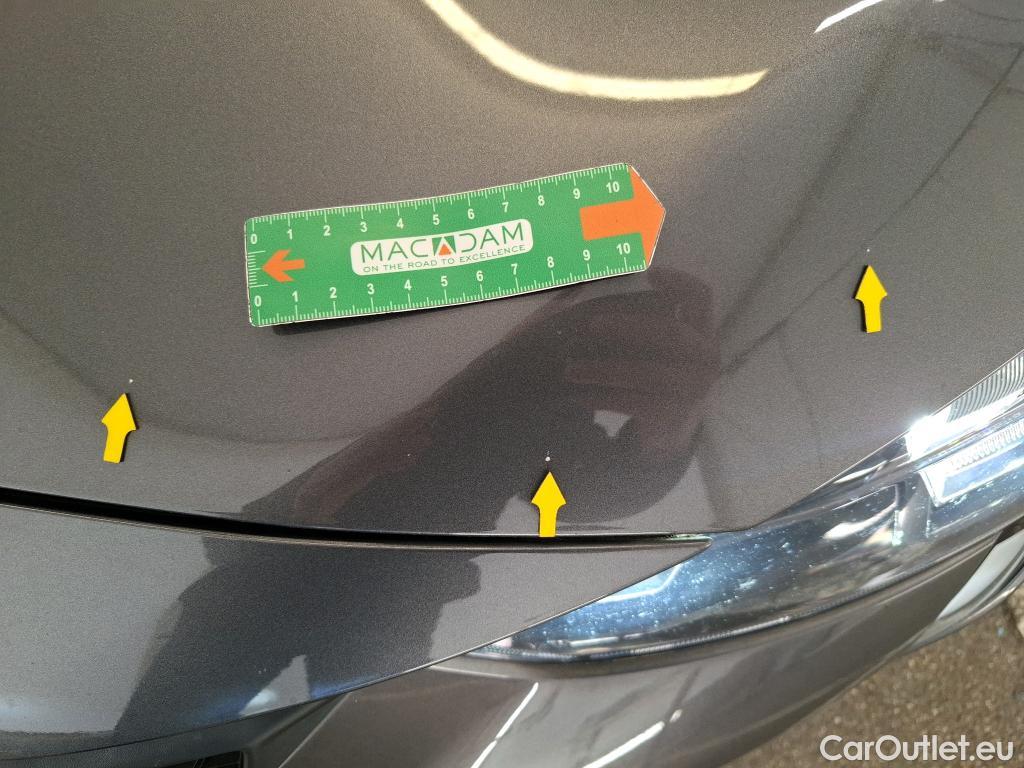  Peugeot  208   / 2019 / 5P / Berline Puretech 75 SS Active Business / GARANTIE STELLANTIS 10 ANS VOIR PHOTO 2 #14