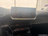  Peugeot  208   / 2019 / 5P / Berline PureTech 100 SS EAT8 Allure Pack / GARANTIE STELLANTIS 10 ANS VOIR PHOTO 2 #8