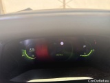  Peugeot  208   / 2019 / 5P / Berline PureTech 100 SS EAT8 Allure Pack / GARANTIE STELLANTIS 10 ANS VOIR PHOTO 2 #7