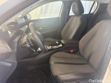  Peugeot  208   / 2019 / 5P / Berline PureTech 100 SS EAT8 Allure Pack / GARANTIE STELLANTIS 10 ANS VOIR PHOTO 2 #9