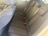  Peugeot  208   / 2019 / 5P / Berline PureTech 100 SS EAT8 Allure Pack / GARANTIE STELLANTIS 10 ANS VOIR PHOTO 2 #10