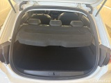  Peugeot  208   / 2019 / 5P / Berline PureTech 100 SS EAT8 Allure Pack / GARANTIE STELLANTIS 10 ANS VOIR PHOTO 2 #11