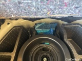  Peugeot  208   / 2019 / 5P / Berline PureTech 100 SS EAT8 Allure Pack / GARANTIE STELLANTIS 10 ANS VOIR PHOTO 2 #12