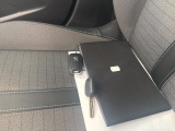  Peugeot  208   / 2019 / 5P / Berline PureTech 100 SS EAT8 Allure Pack / GARANTIE STELLANTIS 10 ANS VOIR PHOTO 2 #13