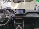  Peugeot  208   / 2019 / 5P / Berline Puretech 75 SS Active Business / GARANTIE STELLANTIS 10 ANS VOIR PHOTO 2 #8
