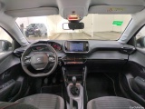  Peugeot  208   / 2019 / 5P / Berline Puretech 75 SS Active Business / GARANTIE STELLANTIS 10 ANS VOIR PHOTO 2 #6
