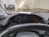  Peugeot  208   / 2019 / 5P / Berline Puretech 75 SS Active Business / GARANTIE STELLANTIS 10 ANS VOIR PHOTO 2 #7