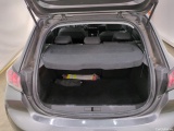  Peugeot  208   / 2019 / 5P / Berline Puretech 75 SS Active Business / GARANTIE STELLANTIS 10 ANS VOIR PHOTO 2 #10