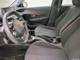  Peugeot  208   / 2019 / 5P / Berline Puretech 75 SS Active Business / GARANTIE STELLANTIS 10 ANS VOIR PHOTO 2 #11