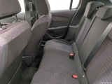  Peugeot  208   / 2019 / 5P / Berline Puretech 75 SS Active Business / GARANTIE STELLANTIS 10 ANS VOIR PHOTO 2 #12