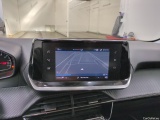  Peugeot  208   / 2019 / 5P / Berline Puretech 75 SS Active Business / GARANTIE STELLANTIS 10 ANS VOIR PHOTO 2 #13