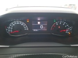  Peugeot  208   / 2019 / 5P / Berline Puretech 75 SS Active Business / GARANTIE STELLANTIS 10 ANS VOIR PHOTO 2 #7